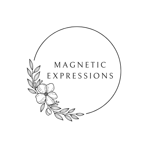 Magnetic Expression